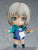 BanG Dream! Girls Band Party Nendoroid Moca Aoba Stage Outfit Ver.