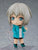 BanG Dream! Girls Band Party Nendoroid Moca Aoba Stage Outfit Ver.