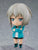 BanG Dream! Girls Band Party Nendoroid Moca Aoba Stage Outfit Ver.