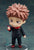 Jujutsu Kaisen Nendoroid Yuji Itadori