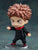 Jujutsu Kaisen Nendoroid Yuji Itadori