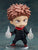 Jujutsu Kaisen Nendoroid Yuji Itadori