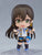 BanG Dream! Girls Band Party! Nendoroid Tae Hanazono Stage Outfit Ver.