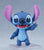 Lilo & Stitch Nendoroid Stitch