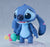 Lilo & Stitch Nendoroid Stitch
