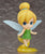 Peter Pan Nendoroid Tinker Bell Re-run