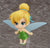 Peter Pan Nendoroid Tinker Bell Re-run