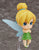 Peter Pan Nendoroid Tinker Bell Re-run