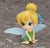 Peter Pan Nendoroid Tinker Bell Re-run