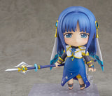 Puella Magi Madoka Magica Side Story: Magia Record Nendoroid Yachiyo Nanami