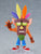 Crash Bandicoot™ 4: It's About Time Nendoroid Crash Bandicoot