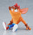 Crash Bandicoot™ 4: It's About Time Nendoroid Crash Bandicoot