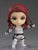 Nendoroid Black Widow Black Widow Ver. DX