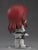 Nendoroid Black Widow Black Widow Ver. DX