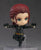 Nendoroid Black Widow Black Widow Ver. DX
