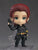 Nendoroid Black Widow Black Widow Ver. DX