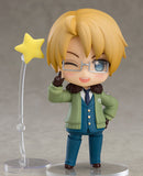 Hetalia World★Stars Nendoroid USA Re-run