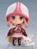 Puella Magi Madoka Magica Side Story: Magia Record Nendoroid Iroha Tamaki