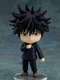 Jujutsu Kaisen Nendoroid Megumi Fushiguro