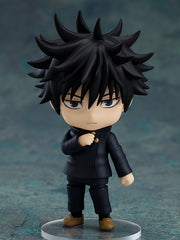 Jujutsu Kaisen Nendoroid Megumi Fushiguro