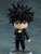 Jujutsu Kaisen Nendoroid Megumi Fushiguro