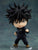 Jujutsu Kaisen Nendoroid Megumi Fushiguro