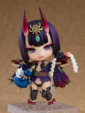 Fate/Grand Order Nendoroid Assassin/Shuten-Douji