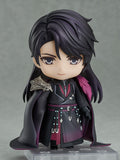 Love&Producer Nendoroid Zeyan Li Demon Lord Ver.