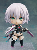 Fate/Grand Order Nendoroid Assassin/Jack the Ripper