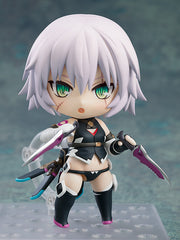 Fate/Grand Order Nendoroid Assassin/Jack the Ripper
