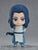 The Legend of Hei Nendoroid Wuxian