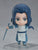 The Legend of Hei Nendoroid Wuxian