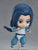 The Legend of Hei Nendoroid Wuxian