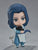 The Legend of Hei Nendoroid Wuxian