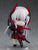 Punishing: Gray Raven Nendoroid Lucia Crimson Abyss