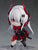 Punishing: Gray Raven Nendoroid Lucia Crimson Abyss