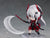 Punishing: Gray Raven Nendoroid Lucia Crimson Abyss