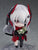 Punishing: Gray Raven Nendoroid Lucia Crimson Abyss