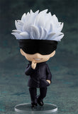 Jujutsu Kaisen Nendoroid Satoru Gojo