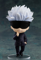 Jujutsu Kaisen Nendoroid Satoru Gojo