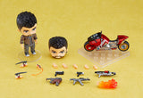 Cyberpunk 2077 Nendoroid V: Male Ver. DX