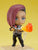 Cyberpunk 2077 Nendoroid V: Female Ver. DX