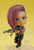 Cyberpunk 2077 Nendoroid V: Female Ver. DX