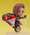 Cyberpunk 2077 Nendoroid V: Female Ver. DX