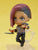 Cyberpunk 2077 Nendoroid V: Female Ver. DX