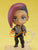 Cyberpunk 2077 Nendoroid V: Female Ver. DX