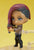 Cyberpunk 2077 Nendoroid V: Female Ver. DX