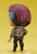 Cyberpunk 2077 Nendoroid V: Female Ver. DX