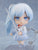 RWBY Nendoroid Weiss Schnee