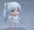 RWBY Nendoroid Weiss Schnee